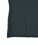 Wolford（ウォルフォード）Tシャツ・カットソー 紺 サイズ:XS レディース/2200631234418