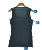 Wolford（ウォルフォード）Tシャツ・カットソー 紺 サイズ:XS レディース/2200631234418