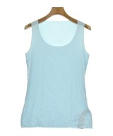 Wolford（ウォルフォード）Tシャツ・カットソー 青 サイズ:S レディース/2200631234425
