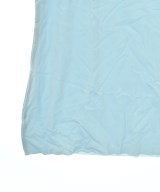 Wolford（ウォルフォード）Tシャツ・カットソー 青 サイズ:S レディース/2200631234425