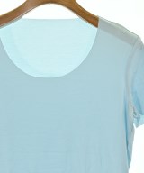 Wolford（ウォルフォード）Tシャツ・カットソー 青 サイズ:S レディース/2200631234432