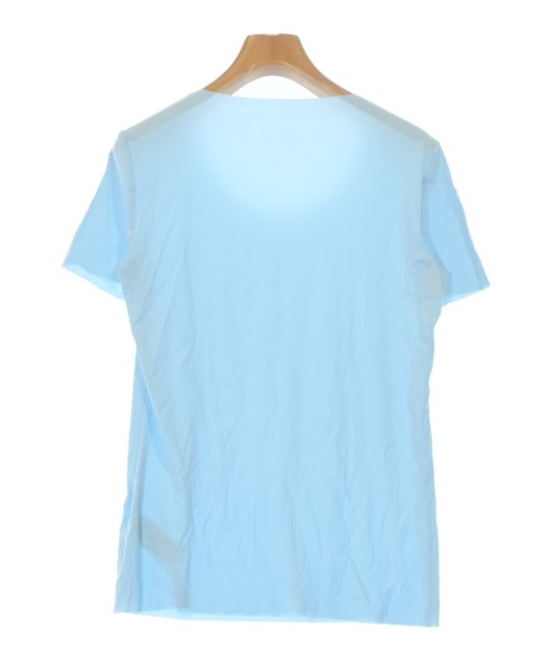 Wolford（ウォルフォード）Tシャツ・カットソー 青 サイズ:S レディース/2200631234449