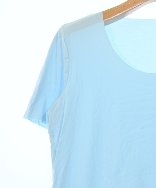 Wolford（ウォルフォード）Tシャツ・カットソー 青 サイズ:S レディース/2200631234449