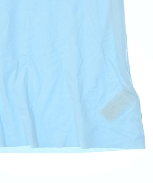 Wolford（ウォルフォード）Tシャツ・カットソー 青 サイズ:S レディース/2200631234449