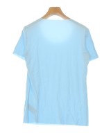 Wolford（ウォルフォード）Tシャツ・カットソー 青 サイズ:S レディース/2200631234449