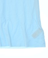 Wolford（ウォルフォード）Tシャツ・カットソー 青 サイズ:S レディース/2200631234449