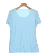 Wolford Tシャツ・カットソー