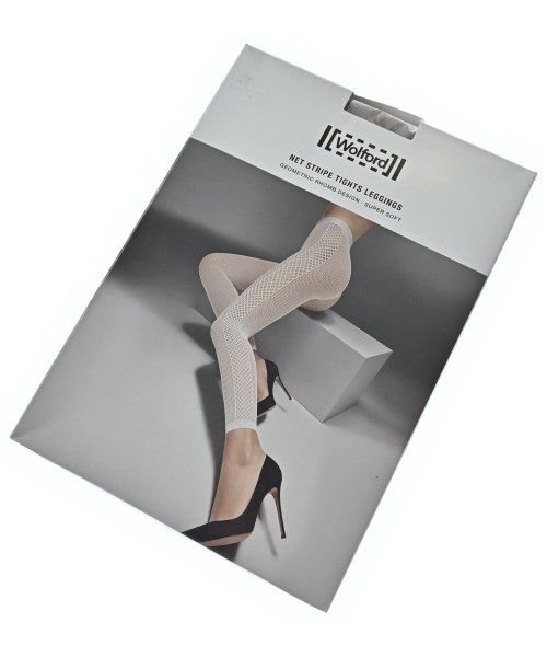 Wolford(ウォルフォード)小物類（その他） 茶 サイズ:XS/2200631234456