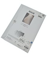 Wolford（ウォルフォード）小物類（その他） 茶 サイズ:XS レディース/2200631234456