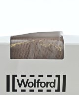 Wolford（ウォルフォード）小物類（その他） 茶 サイズ:XS レディース/2200631234456