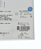 Wolford（ウォルフォード）小物類（その他） 茶 サイズ:XS レディース/2200631234456