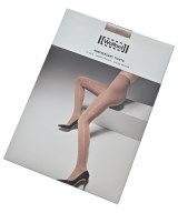 Wolford（ウォルフォード）小物類（その他） ベージュ サイズ:XS レディース/2200631234463