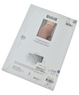 Wolford（ウォルフォード）小物類（その他） ベージュ サイズ:XS レディース/2200631234463