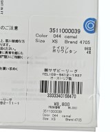 Wolford（ウォルフォード）小物類（その他） ベージュ サイズ:XS レディース/2200631234463