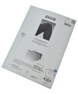 Wolford（ウォルフォード）小物類（その他） 赤 サイズ:M レディース/2200631234470