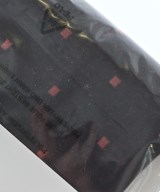 Wolford（ウォルフォード）小物類（その他） 赤 サイズ:M レディース/2200631234470