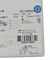 Wolford（ウォルフォード）小物類（その他） 赤 サイズ:M レディース/2200631234470