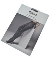 Wolford 小物類（その他）