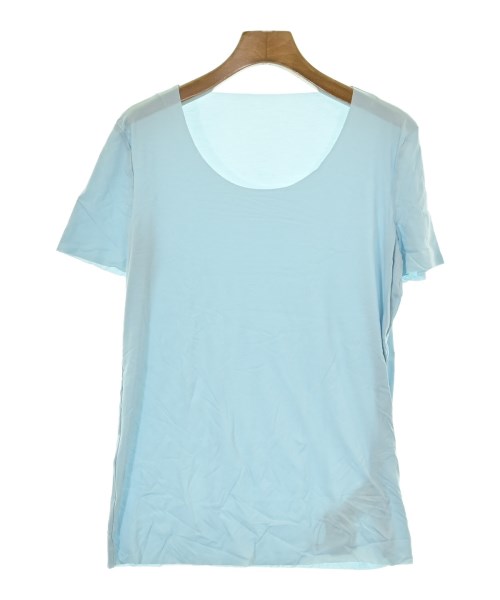 Wolford(ウォルフォード)Tシャツ・カットソー 青 サイズ:M/2200631234487