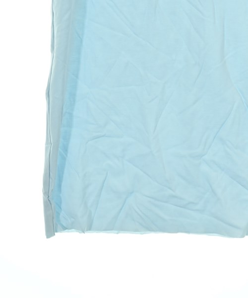 Wolford（ウォルフォード）Tシャツ・カットソー 青 サイズ:M レディース/2200631234487