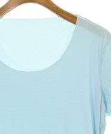 Wolford（ウォルフォード）Tシャツ・カットソー 青 サイズ:M レディース/2200631234487