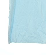 Wolford（ウォルフォード）Tシャツ・カットソー 青 サイズ:M レディース/2200631234487