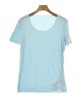 Wolford Tシャツ・カットソー