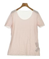 Wolford（ウォルフォード）Tシャツ・カットソー ピンク サイズ:M レディース/2200631234494