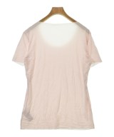 Wolford（ウォルフォード）Tシャツ・カットソー ピンク サイズ:M レディース/2200631234494