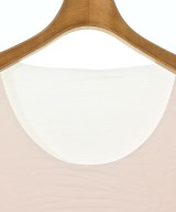 Wolford（ウォルフォード）Tシャツ・カットソー ピンク サイズ:M レディース/2200631234494