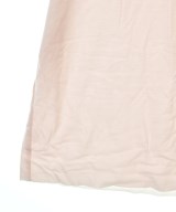 Wolford（ウォルフォード）Tシャツ・カットソー ピンク サイズ:M レディース/2200631234494