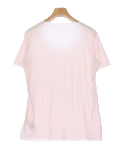 Wolford（ウォルフォード）Tシャツ・カットソー ピンク サイズ:M レディース/2200631234500