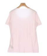 Wolford（ウォルフォード）Tシャツ・カットソー ピンク サイズ:M レディース/2200631234500