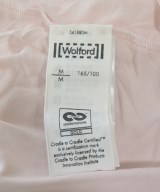 Wolford（ウォルフォード）Tシャツ・カットソー ピンク サイズ:M レディース/2200631234500