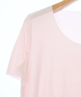 Wolford（ウォルフォード）Tシャツ・カットソー ピンク サイズ:M レディース/2200631234500