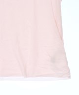 Wolford（ウォルフォード）Tシャツ・カットソー ピンク サイズ:M レディース/2200631234500