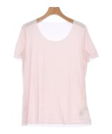 Wolford Tシャツ・カットソー