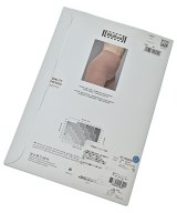 Wolford（ウォルフォード）小物類（その他） ベージュ サイズ:M レディース/2200631234517