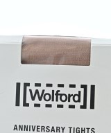 Wolford（ウォルフォード）小物類（その他） ベージュ サイズ:M レディース/2200631234517