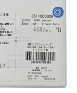 Wolford（ウォルフォード）小物類（その他） ベージュ サイズ:M レディース/2200631234517