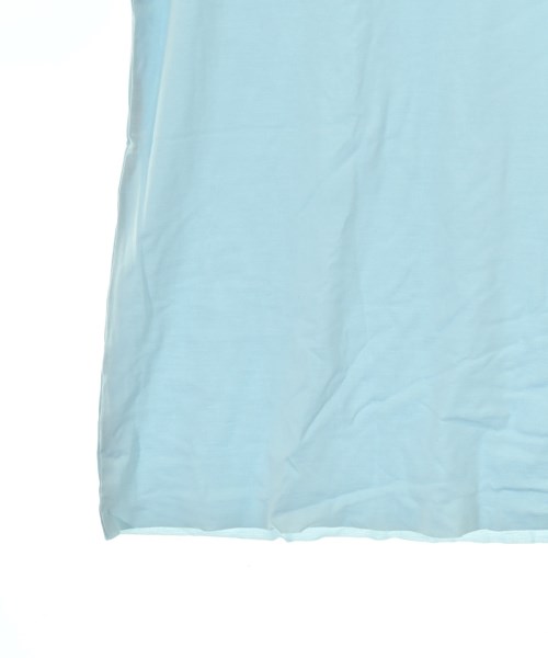 Wolford（ウォルフォード）Tシャツ・カットソー 青 サイズ:S レディース/2200631234524