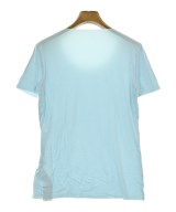 Wolford（ウォルフォード）Tシャツ・カットソー 青 サイズ:S レディース/2200631234524