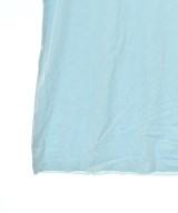 Wolford（ウォルフォード）Tシャツ・カットソー 青 サイズ:S レディース/2200631234524