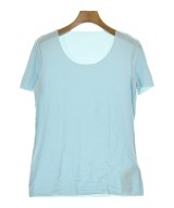 Wolford Tシャツ・カットソー