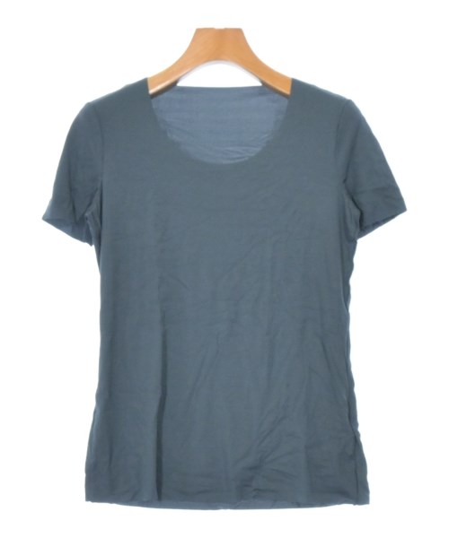 Wolford(ウォルフォード)Tシャツ・カットソー 紺 サイズ:XS/2200631234531