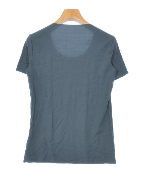 Wolford（ウォルフォード）Tシャツ・カットソー 紺 サイズ:XS レディース/2200631234531