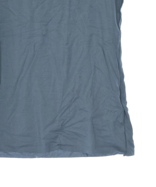 Wolford（ウォルフォード）Tシャツ・カットソー 紺 サイズ:XS レディース/2200631234531