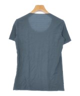 Wolford（ウォルフォード）Tシャツ・カットソー 紺 サイズ:XS レディース/2200631234531