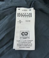 Wolford（ウォルフォード）Tシャツ・カットソー 紺 サイズ:XS レディース/2200631234531