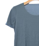 Wolford（ウォルフォード）Tシャツ・カットソー 紺 サイズ:XS レディース/2200631234531
